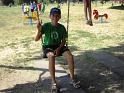Grest_29-6 018